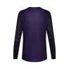 Fox Racing Ranger LS Jersey Img Print - Cykeltrikå - Herr | Hardloop