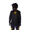 Fox Racing Ranger LS Jersey Img Print - Cykeltrikå - Herr | Hardloop