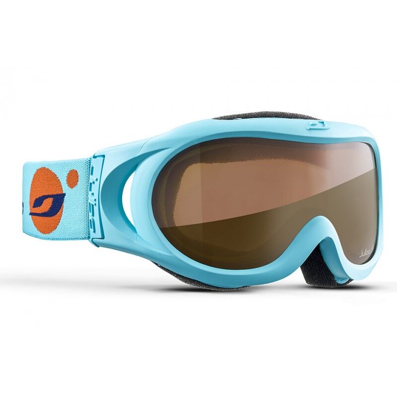 Julbo Astro Chroma Kids - Gogle narciarskie dla dzieci | Hardloop