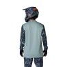 Fox Racing Ranger LS Jersey Img Print - Maillot VTT homme | Hardloop