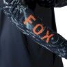 Fox Racing Ranger LS Jersey Img Print - Maillot MTB - Hombre | Hardloop