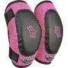 Fox Racing Peewee Titan Elbow Grd M/L - Cotoveleira BTT | Hardloop