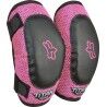 Fox Racing Peewee Titan Elbow Grd M/L - MTB Elbow pads | Hardloop