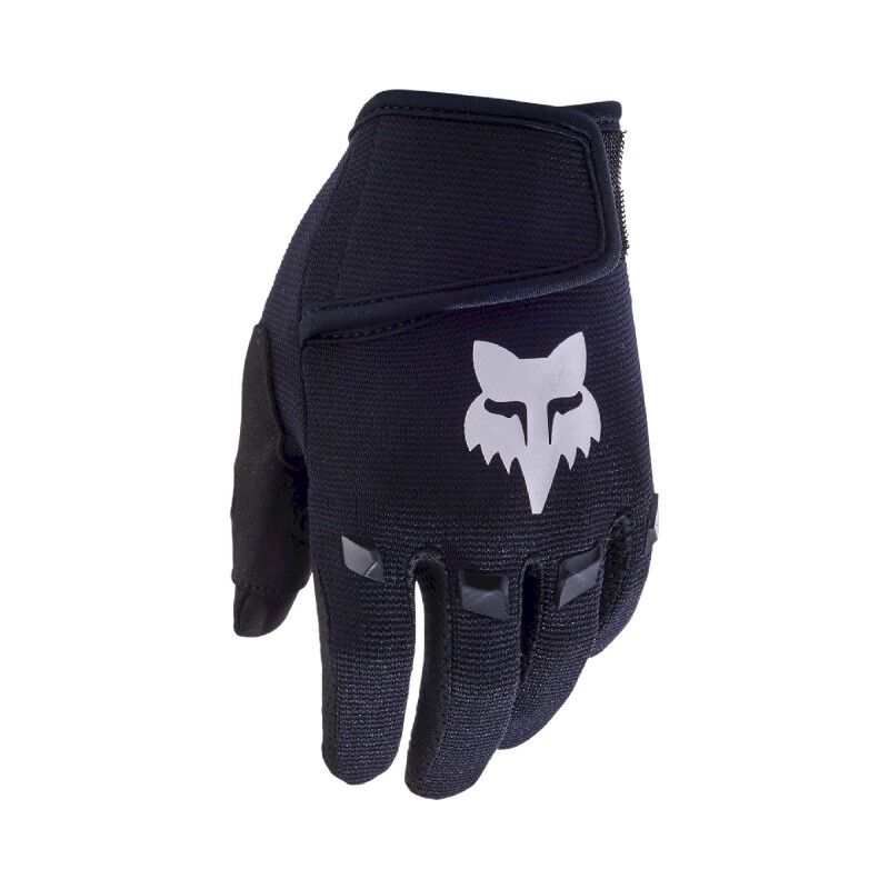 Kids Dirtpaw Glove - Dětské MTB rukavice