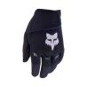 Fox Racing Kids Dirtpaw Glove - Guanti MTB - Bambino | Hardloop