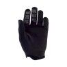 Fox Racing Kids Dirtpaw Glove - Gants VTT enfant | Hardloop