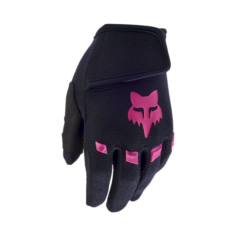 Kids Dirtpaw Glove - Guantes MTB - Niños