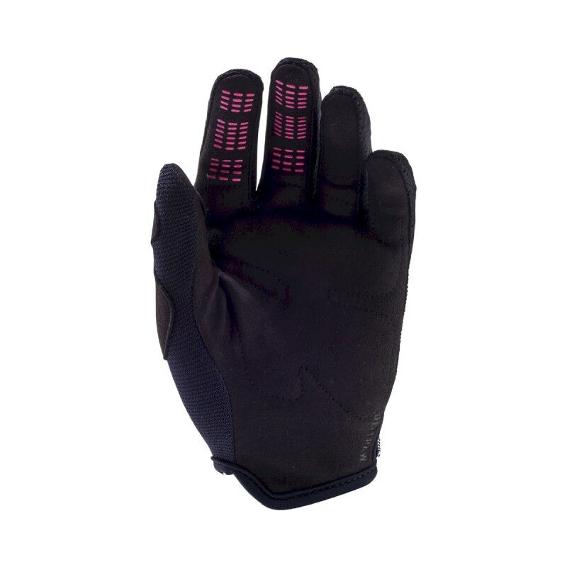 Fox Racing Kids Dirtpaw Glove - MTB handskar - Barn | Hardloop