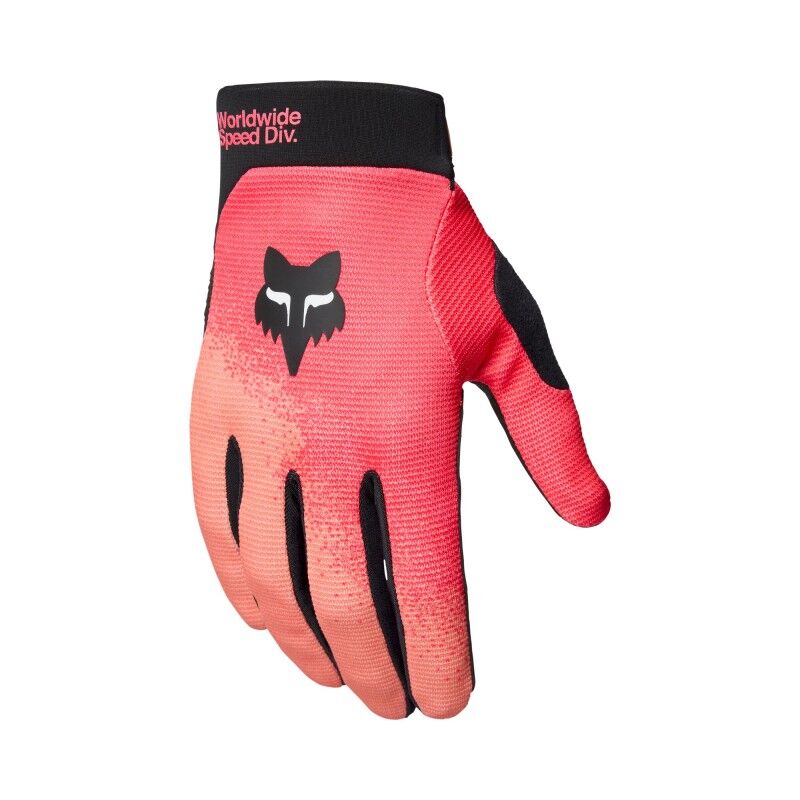 Ranger Glove Blend - MTB gloves