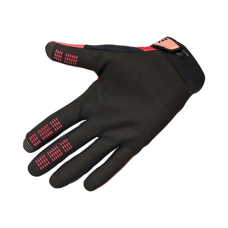 Fox Racing Ranger Glove Blend - Rękawiczki mtb | Hardloop