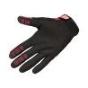 Fox Racing Ranger Glove Blend - MTB Hanskat | Hardloop