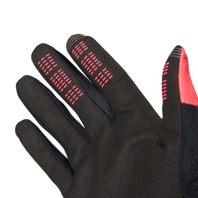 Fox Racing Ranger Glove Blend - MTB handskar | Hardloop