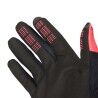 Fox Racing Ranger Glove Blend - Gants VTT | Hardloop