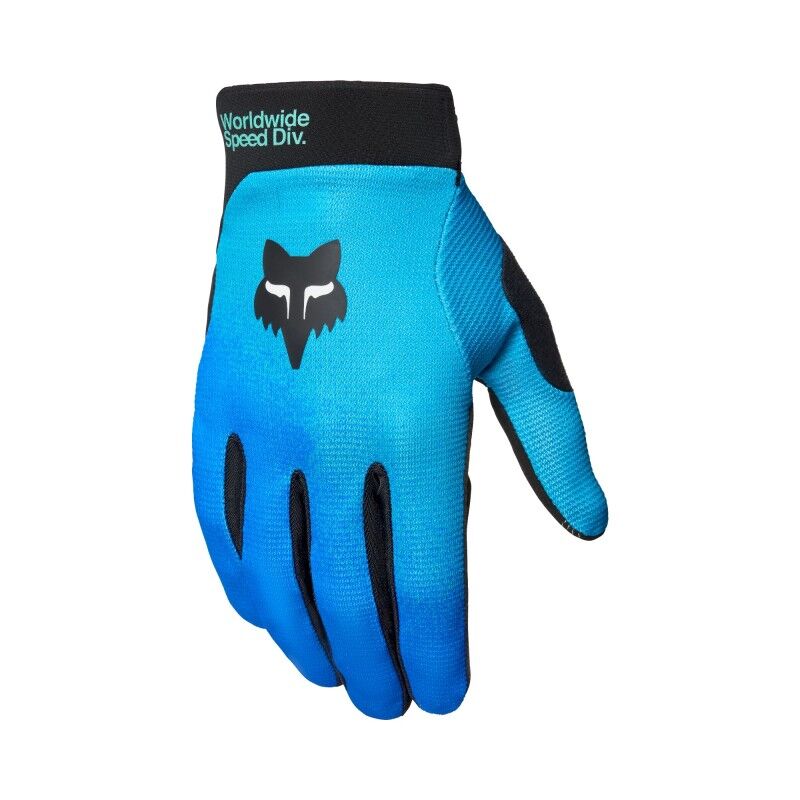 Ranger Glove Blend - MTB handschoenen
