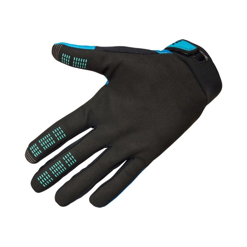 Fox Racing Ranger Glove Blend - MTB Handschuhe | Hardloop