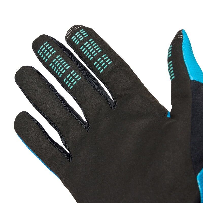 Fox Racing Ranger Glove Blend - MTB Handschuhe | Hardloop