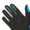 Fox Racing Ranger Glove Blend - MTB Handschuhe | Hardloop