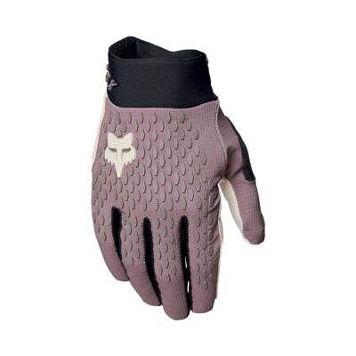 Defend Glove - Park SE - Gants VTT