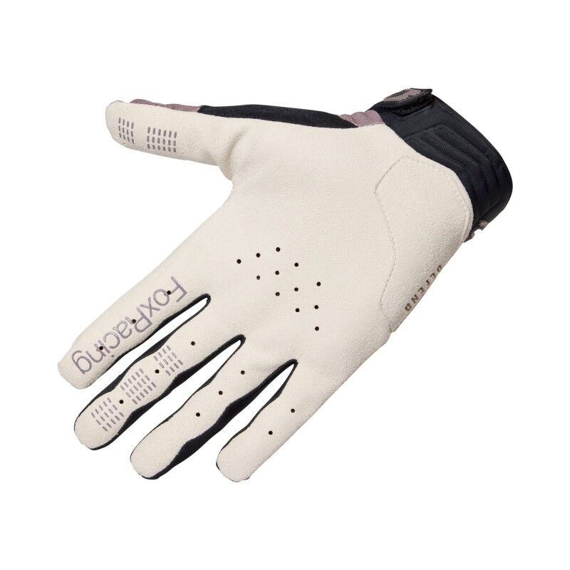 Fox Racing Defend Glove - Park SE - MTB gloves | Hardloop