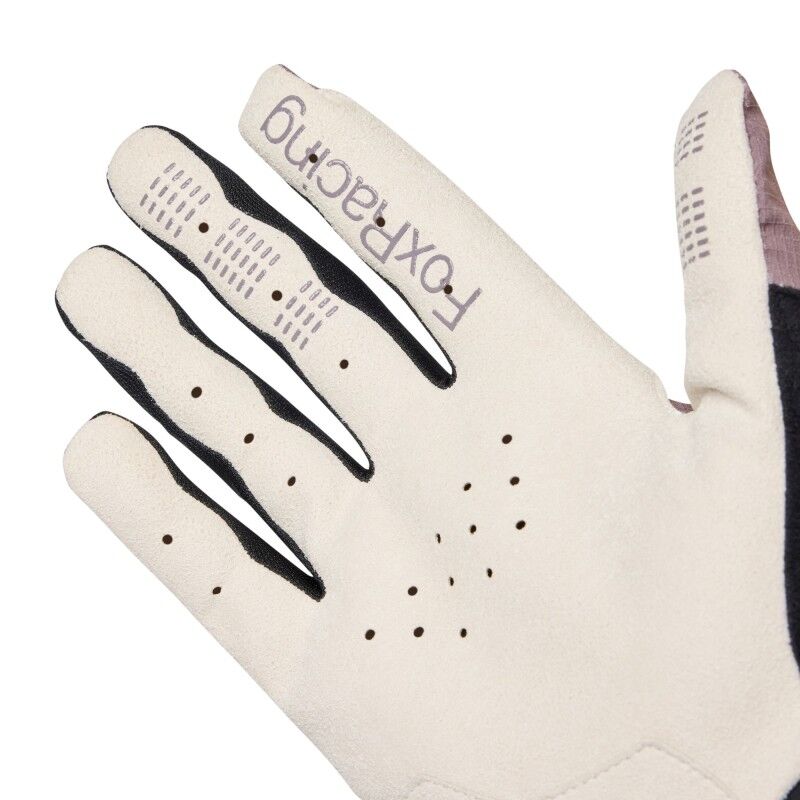 Fox Racing Defend Glove - Park SE - MTB gloves | Hardloop