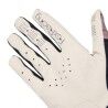 Fox Racing Defend Glove - Park SE - MTB Handschuhe | Hardloop