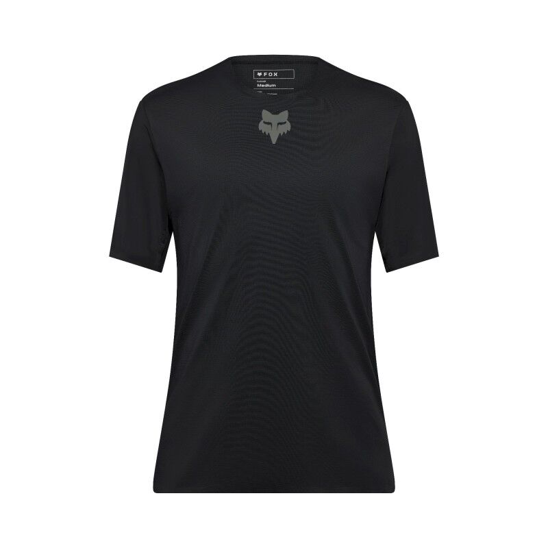 Flexair SS Jersey - Maillot MTB - Hombre