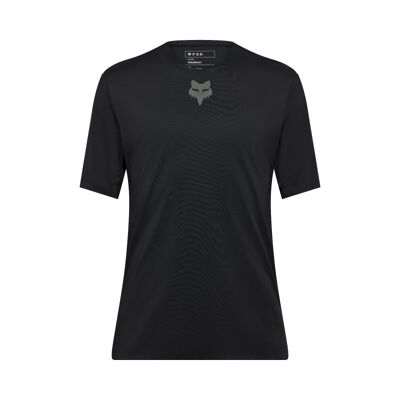 Flexair SS Jersey - MTB jersey - Men's
