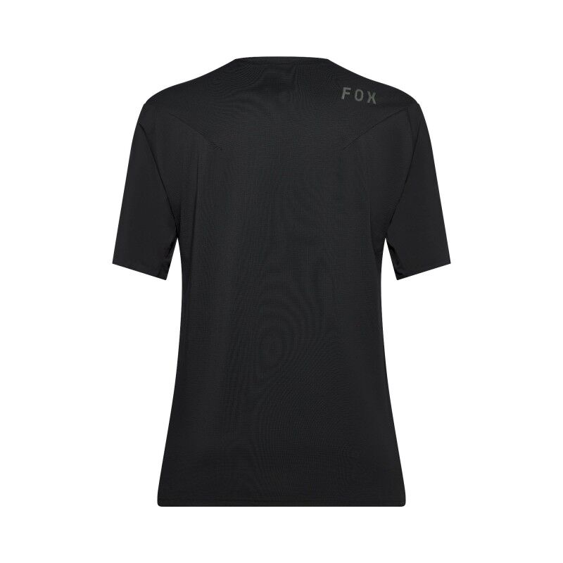 Fox Racing Flexair SS Jersey - Maillot VTT homme | Hardloop