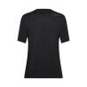 Fox Racing Flexair SS Jersey - Maillot VTT homme | Hardloop