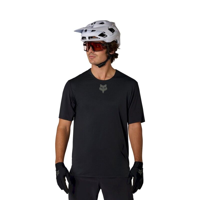 Fox Racing Flexair SS Jersey - MTB jersey - Men's | Hardloop