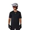 Fox Racing Flexair SS Jersey - Maillot VTT homme | Hardloop