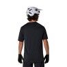 Fox Racing Flexair SS Jersey - Maillot VTT homme | Hardloop