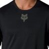 Fox Racing Flexair SS Jersey - MTB jersey - Men's | Hardloop