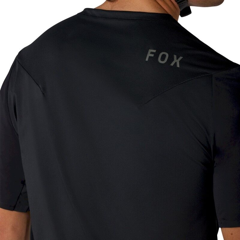 Fox Racing Flexair SS Jersey - Maillot MTB - Hombre | Hardloop
