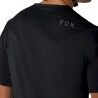 Fox Racing Flexair SS Jersey - MTB jersey - Men's | Hardloop