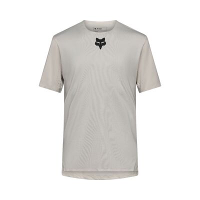 Flexair SS Jersey - Pyöräilypusero - Miehet
