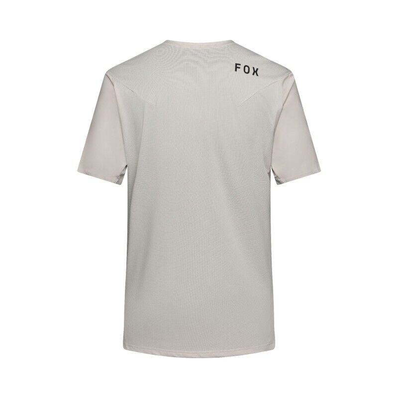 Fox Racing Flexair SS Jersey - MTB jersey - Men's | Hardloop