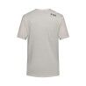 Fox Racing Flexair SS Jersey - Maillot VTT homme | Hardloop