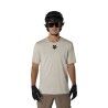 Fox Racing Flexair SS Jersey - Maillot VTT homme | Hardloop