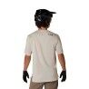 Fox Racing Flexair SS Jersey - MTB jersey - Men's | Hardloop