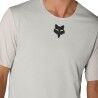 Fox Racing Flexair SS Jersey - Maillot VTT homme | Hardloop