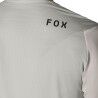 Fox Racing Flexair SS Jersey - Maillot VTT homme | Hardloop