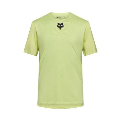 Flexair SS Jersey - Pyöräilypusero - Miehet