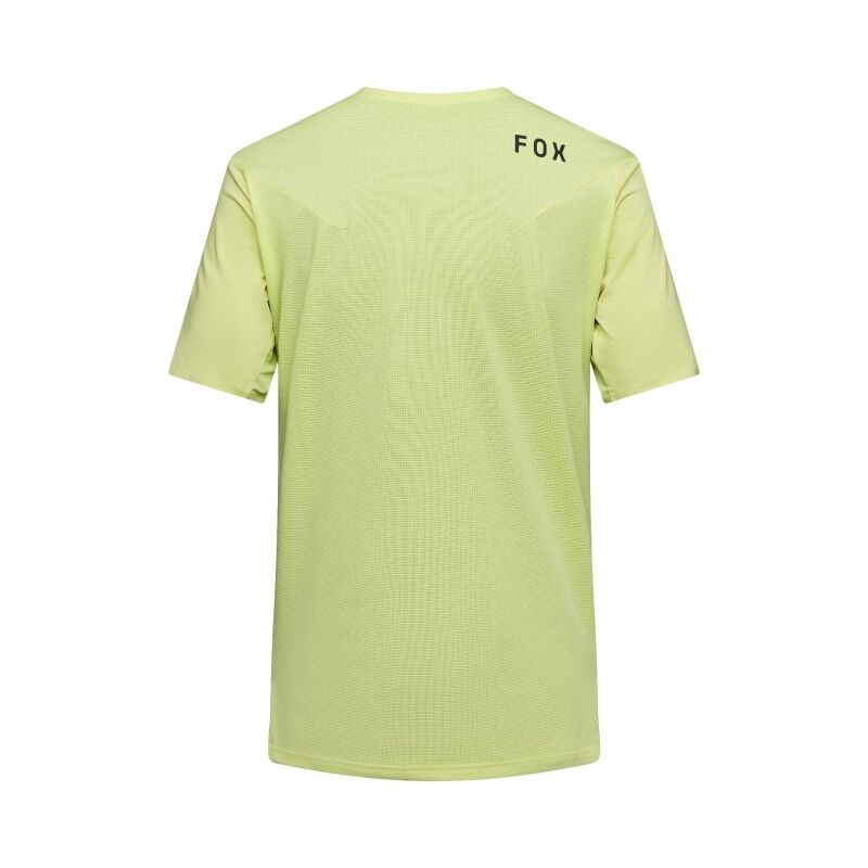 Fox Racing Flexair SS Jersey - MTB Trikot - Herren | Hardloop