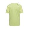 Fox Racing Flexair SS Jersey - MTB Trikot - Herren | Hardloop