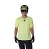 Fox Racing Flexair SS Jersey - MTB Trikot - Herren | Hardloop