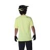 Fox Racing Flexair SS Jersey - MTB Trikot - Herren | Hardloop