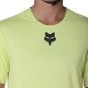 Fox Racing Flexair SS Jersey - MTB Trikot - Herren | Hardloop