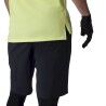 Fox Racing Flexair SS Jersey - MTB Trikot - Herren | Hardloop