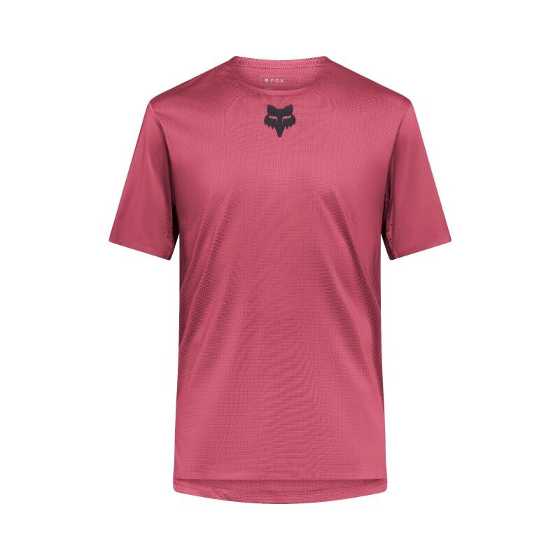 Flexair SS Jersey - Fietsshirt - Heren